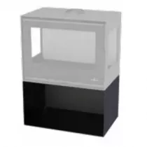 Bûcher pour BIMBA-70 et BIMBA-70-3C - BRONPI