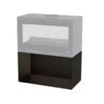 Bûcher pour Cairo 70 Box - BRONPI