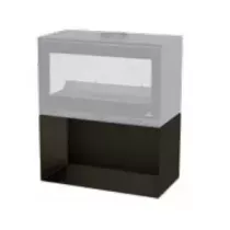 Bûcher pour Cairo 70 Box - BRONPI