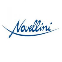 Novellini Part 19