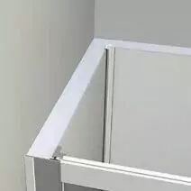 CACHE POUSSIERE NICHE KMG7 - KINEDO R�f. KINCACHE06