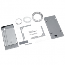 Cadre d\'abaissement - MIELE Réf. DAR 3000