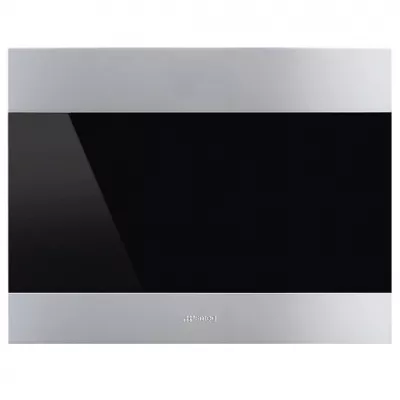 Cave � vin int�grable Classica 20 bouteilles F Inox - SMEG Elite R�f. CVI320XE1