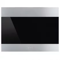 Caves � vin SMEG