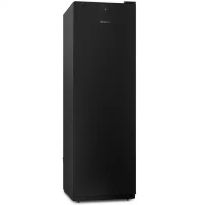 Cave � vin pose libre 229 bouteilles E Noir - MIELE R�f. KWT 4584 E