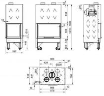 6018810dim-z