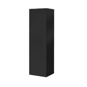 Chemin�e pour �vacuation ext�rieure 50-99mm Noir - FRANKE R�f. 054236