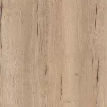 Choix du coloris Courtoisie - Finition m&eacute;lamin&eacute; bois pour meuble DECOTEC