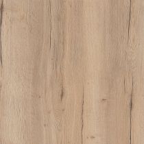 Choix du coloris Lumina/Esquisse - Finition mélaminé bois pour meuble DECOTEC