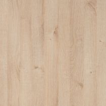 Choix du coloris Lumina/Esquisse - Finition mélaminé bois pour meuble DECOTEC