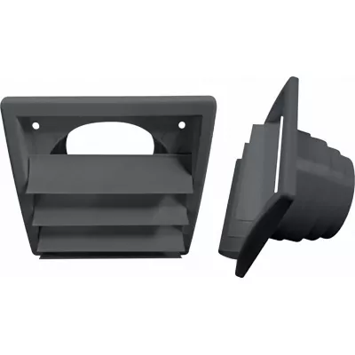 CLAPET ANTI-REFOULEMENT �200 - ROBLIN R�f. 6401010