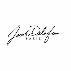 CL�O 1889 - JACOB DELAFON R�f. ETAC232-0