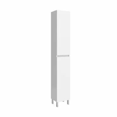 COL.INFINITY 30X181X24 2P WHGL - SALGAR R�f. 106305