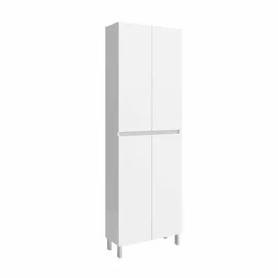 COL.INFINITY 60X181X24 4P WHGL - SALGAR R�f. 106306