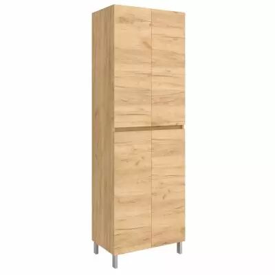 COL.INFINITY 60X181X37 4P ROAF - SALGAR R�f. 106310