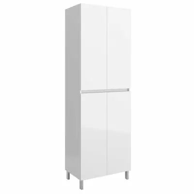 COL.INFINITY 60X181X37 4P WHGL - SALGAR R�f. 106307