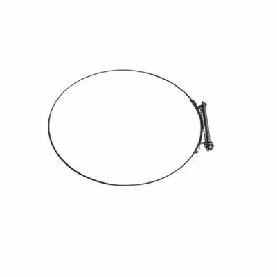COLLIERS SERRAGE DIAMETRE 155 - ROBLIN R�f. 005051