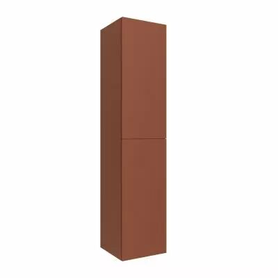 Colonne Alliance 35x160cm 2 portes Terracota - SALGAR R�f. 103609