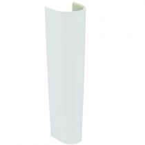 Colonne blanc - Ideal Standard Réf. E074901