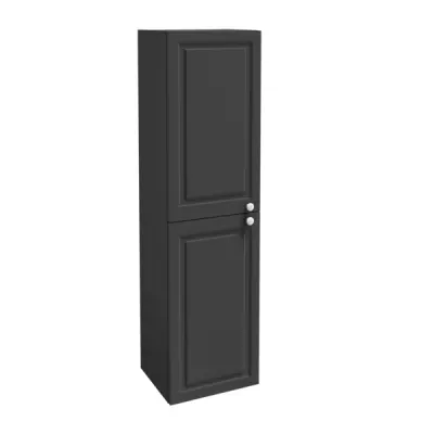 Colonne Cl�o 1889 40cm G GrIntSof - Jacob Delafon R�f. EB732G-MWB