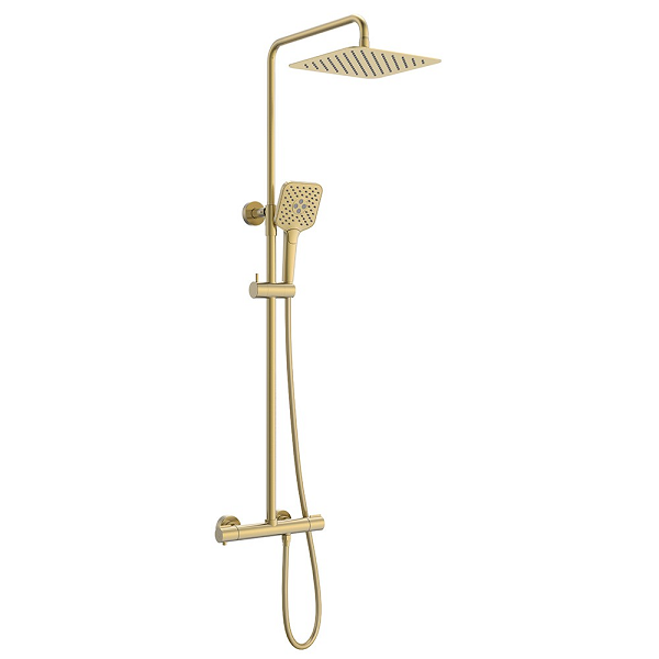 https://www.bernay-habitat.com/upload/image/colonne-de-douche-thermostatique-figaro-or-brosse---o-design-ref-fig800ob-p-image-1804476-grande.png