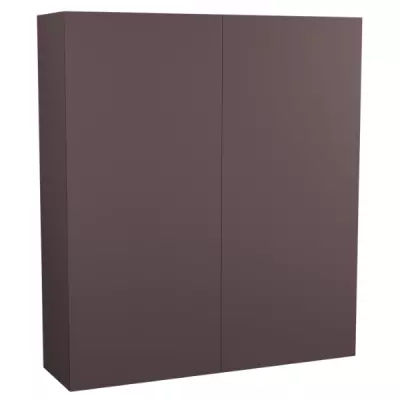 Colonne double Fuji 60x90cm Toscane - O\'DESIGN R�f. FUJI-C2P900TO