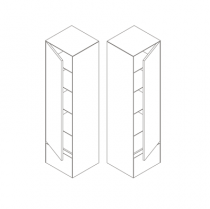 Colonne Karma L41