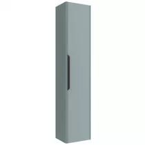 Colonne LUVA 30x140cm Aqua - SALGAR R&eacute;f. 119738