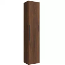 Colonne LUVA 30x140cm Noyer maya - SALGAR R&eacute;f. 119736