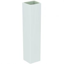 Colonne vasque ronde blanche - Ideal Standard Réf. T376501