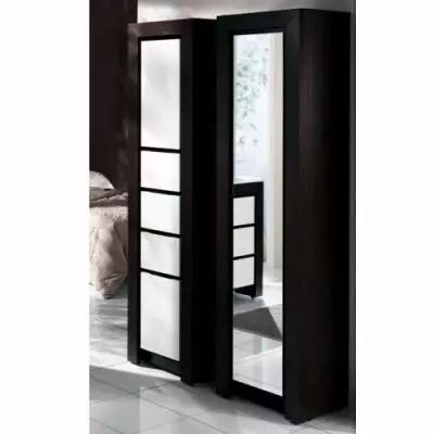 Colonne Vend�me 50cm 1 porte - DECOTEC R�f. 1254821