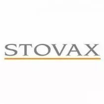 Conduit d\'air externe 80mm - STOVAX R&eacute;f. 998-080