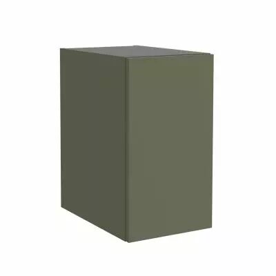 Coquette ALLIANCE 30x54cm 1 porte Green forest - SALGAR R�f. 97024