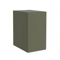 Coquette ALLIANCE 30x54cm 1 porte Green forest - SALGAR Réf. 97024