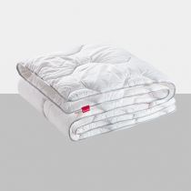 Couette ALOE HIVER 450g/m² - 140x200cm (1 personne) - EPEDA Réf. JF1427714020000