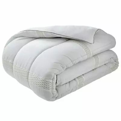 Couette CHAUDE - 140 x 200 cm - BULTEX R�f. JF1030614020000