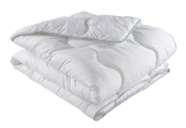 Couette DUO SOMMEIL tempérée - 240x220cm (2 personnes matelas 140cm) - BULTEX Réf. JF1503214020000