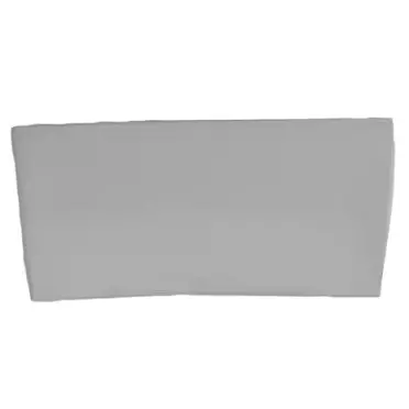 Coussin en gel Gris - Jacob Delafon R�f. E6D061-MN