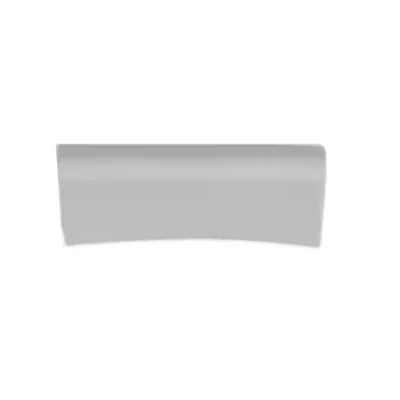 Coussin repose t�te en gel pour baignoire Struktura - Jacob Delafon E6D01-MN