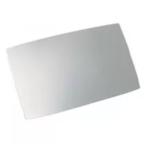 Coussin repose t&ecirc;te pour baignoire Evok Blanc - Jacob Delafon E6965-00