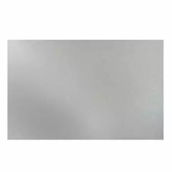 Cr�dence 1200mm Inox - ROBLIN R�f. 6406130