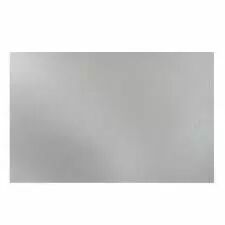 Cr�dence 60x70cm Inox - ROBLIN R�f. 6406128 / 1120253208