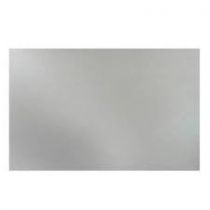 Crédence 60x70cm Inox - ROBLIN Réf. 6406128 / 1120253208