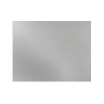 Cr�dence 70x70cm Inox - ROBLIN R�f. 6406160 / 1120428953