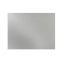 Crédence 70x70cm Inox - ROBLIN Réf. 6406160 / 1120428953