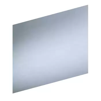 Cr�dence 90x50cm Inox - FRANKE R�f. 489881