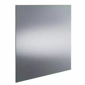 Cr�dence CRF12070 1200 x 700 Inox - FRANKE R�f. 076637