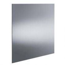 Crédence CRF12070 1200 x 700 Inox - FRANKE Réf. 076637