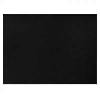 crednoir