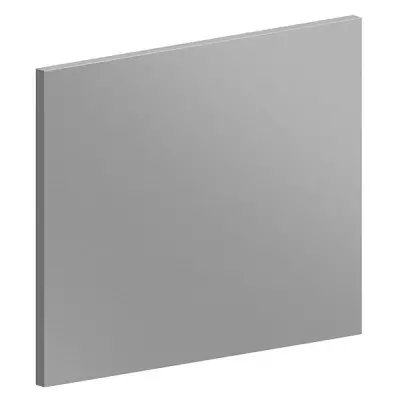 Cr�dence murale 90cm Inox - SMEG R�f. KIT90X9-1